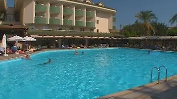 Side Breeze Hotel 5*